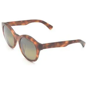Maui Jim | Accessories | Maui Jim Jasmine Mj 738k Tortoise 